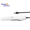 Panda P3 +