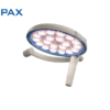 Candeeiro Cirúrgico PML30