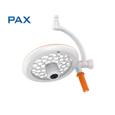 Candeeiro Cirúrgico XR1 MAX