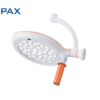 Candeeiro Cirúrgico PAX-XR1 PRO