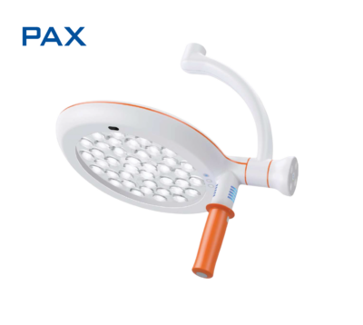 Candeeiro Cirúrgico PAX-XR1 PRO