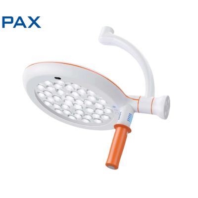 Candeeiro Cirúrgico PAX-XR1 PRO