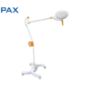 Candeeiro Cirúrgico PAX-XR1 PRO