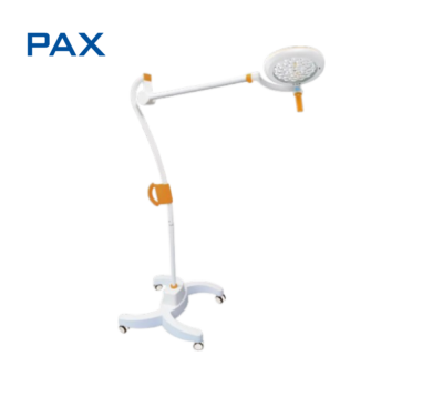 Candeeiro Cirúrgico PAX-XR1 PRO