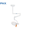 Candeeiro Cirúrgico PAX-XR1 PRO