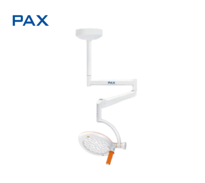 Candeeiro Cirúrgico PAX-XR1 PRO