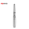 Promi HDI-712D