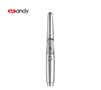 Promi HDI-712D