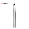 Promi HDI-712D