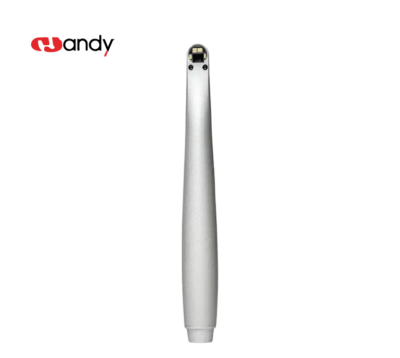Promi HDI-712D