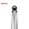Promi HDI-712D