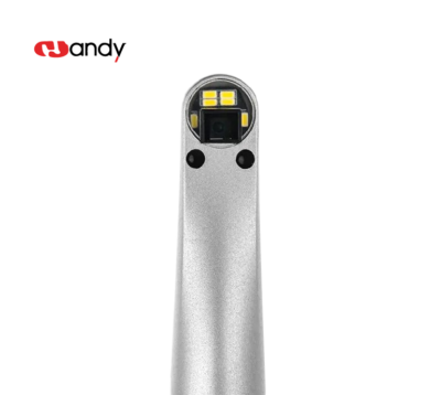Promi HDI-712D