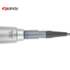 Promi HDI-712D