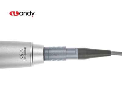 Promi HDI-712D