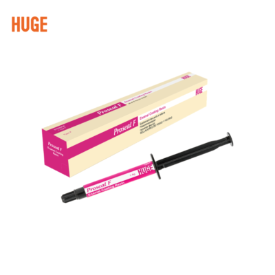 Proseal F