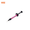 Proseal F