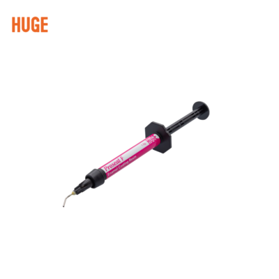 Proseal F