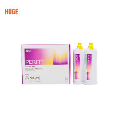 PERFIT Regular Body