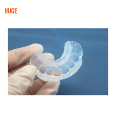 PERFIT Regular Body