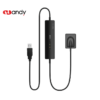 HDR-500 Sensor Intraoral