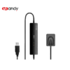 HDR-500 Sensor Intraoral