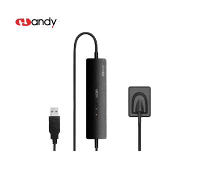 HDR-500 Sensor Intraoral