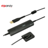 HDR-500 Sensor Intraoral