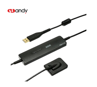HDR-500 Sensor Intraoral