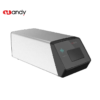 SENSOR-HDS-500-LOGO-01 HDS-500 - Scanner Placas de Fósforo