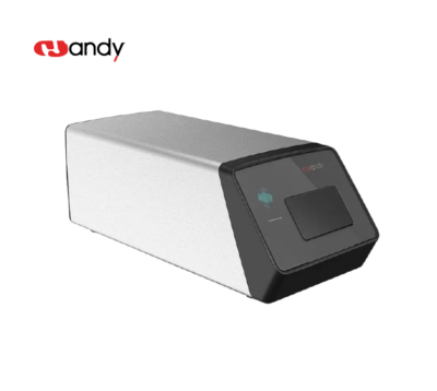 SENSOR-HDS-500-LOGO-01 HDS-500 - Scanner Placas de Fósforo