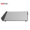 SENSOR-HDS-500-LOGO-3-01 HDS-500 - Scanner Placas de Fósforo