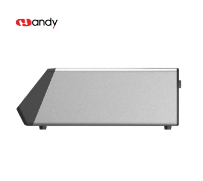 SENSOR-HDS-500-LOGO-3-01 HDS-500 - Scanner Placas de Fósforo