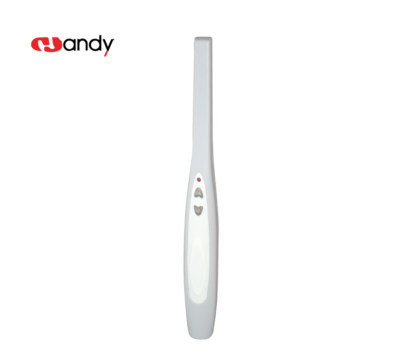 Supercam HDI-200A USB