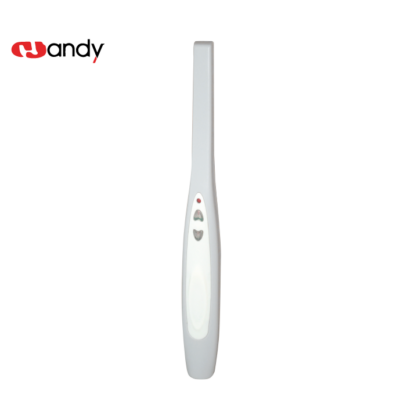 Supercam HDI-200A USB