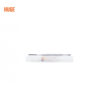 Pontas mistura (White / for Bite&HB&RB)