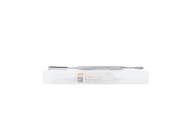 Pointas mistura (Grey / for LB)