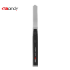 Touchmi HDI-220C