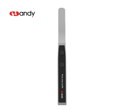 Touchmi HDI-220C