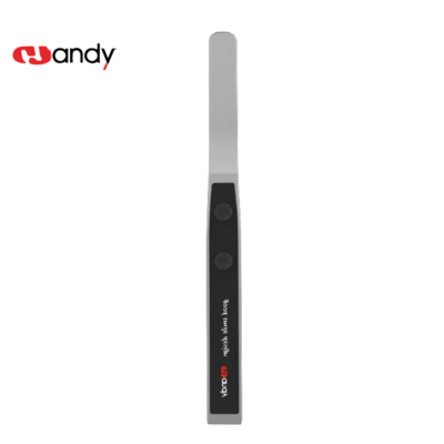 Touchmi HDI-220C