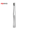 Touchmi HDI-220C