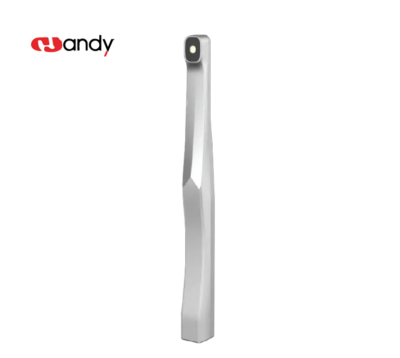 Touchmi HDI-220C
