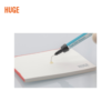 TopCEM TopCEM-Try-in Gel