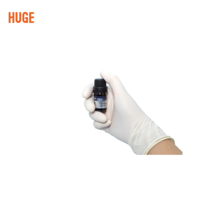 TopCEM-Ceramic Primer