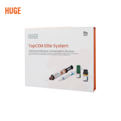 TopCEM Elite System
