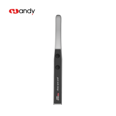 Touchmi HDI-220C