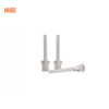 Pontas mistura (White / for Bite&HB&RB)