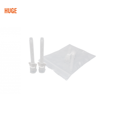 Pontas mistura (White / for Bite&HB&RB)