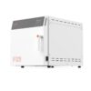 Autoclave PUGEO