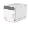 Autoclave PUGEO