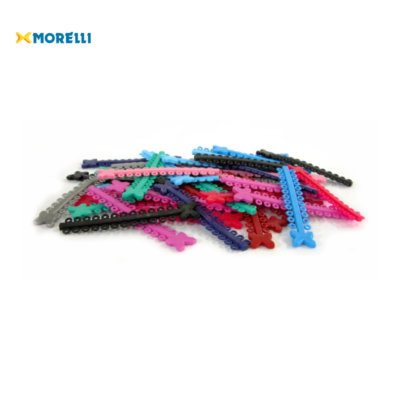Elastico p/ ligad Modular